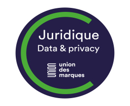 juridique - data & privacy