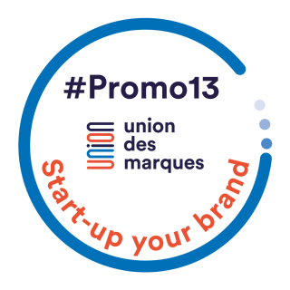 promo-13-logo-site.png
