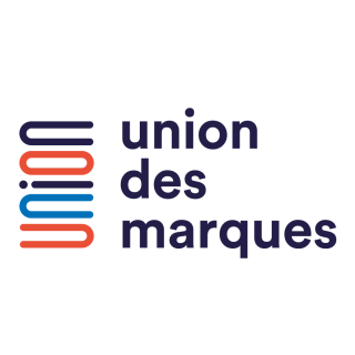 logo-UDM-carré.png