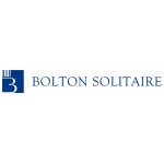 BOLTON SOLITAIRE SAS