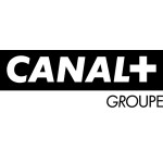 GROUPE CANAL + - PÔLE DISTRIBUTION