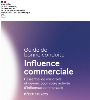 Guide influence Bercy.PNG