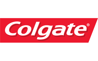 COLGATE-PALMOLIVE SAS